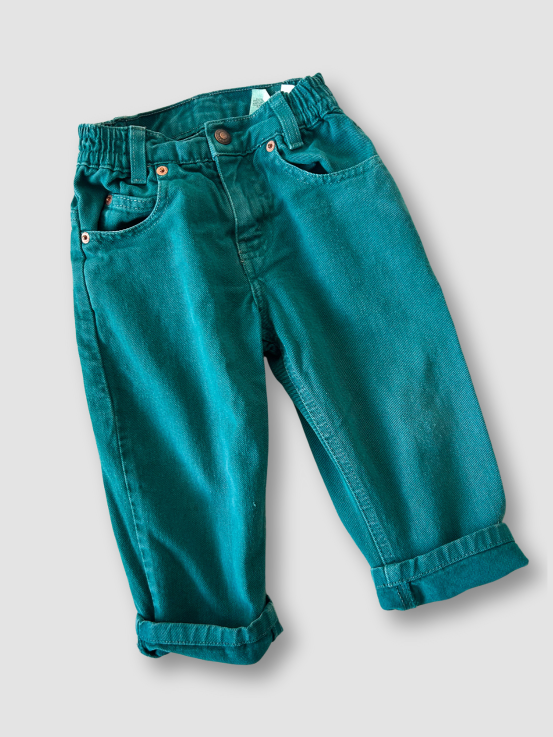 Levis sales 566 jeans